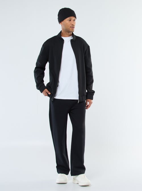 Gorro com dobra - Kiabi