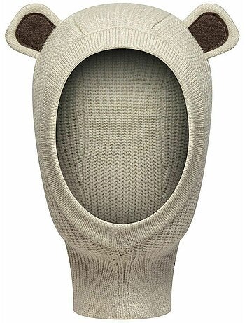 Gorro com orelhas de gato - New Era