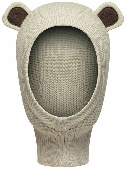 Gorro com orelhas de gato - New Era - Kiabi