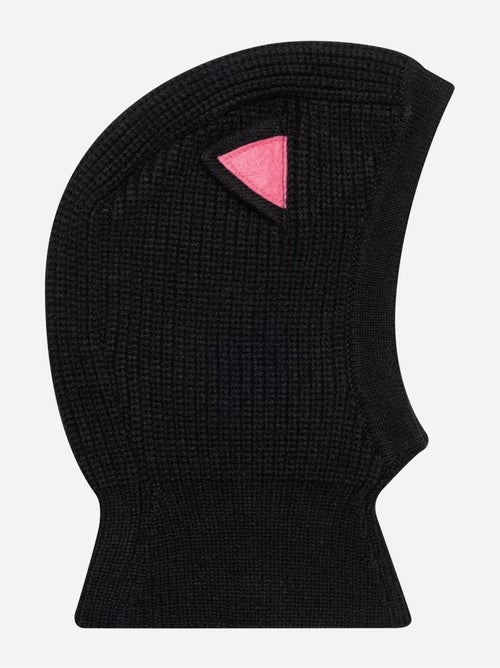 Gorro com orelhas de gato - New Era - Kiabi Gorro com orelhas de gato - New Era - Kiabi