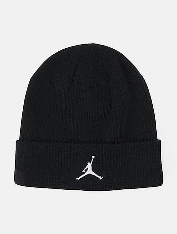 Gorro de 2 peças - Jordan