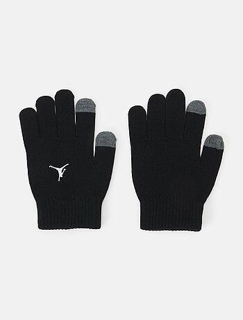 Gorro de 2 peças - Jordan