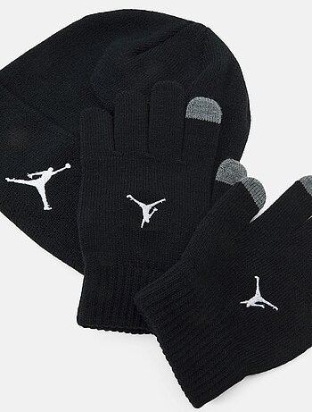Gorro de 2 peças - Jordan