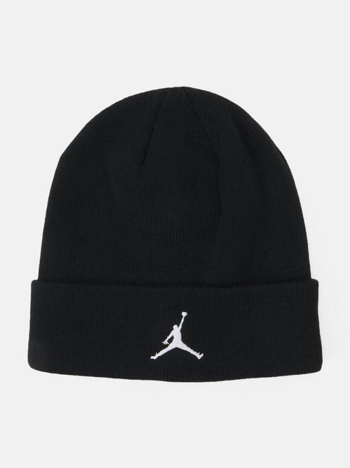 Gorro de 2 peças - Jordan - Kiabi Gorro de 2 peças - Jordan - Kiabi