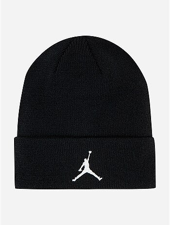 Gorro de 2 peças - jordan
