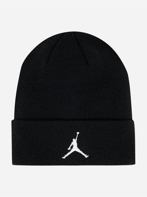 Gorro de 2 peças - jordan - Kiabi Gorro de 2 peças - jordan - Kiabi