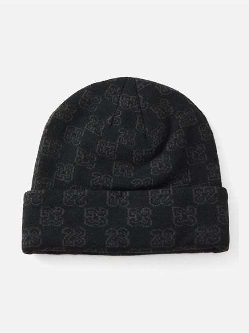 Gorro de 2 peças - jordan - Kiabi Gorro de 2 peças - jordan - Kiabi