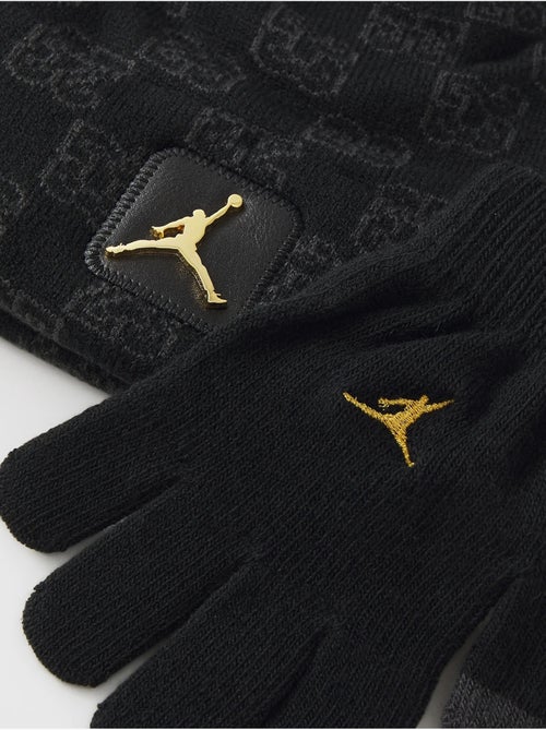 Gorro de 2 peças - jordan - Kiabi Gorro de 2 peças - jordan - Kiabi
