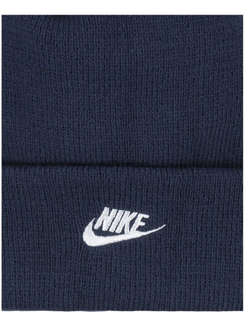 Gorro de 2 peças - nike - Kiabi Gorro de 2 peças - nike - Kiabi
