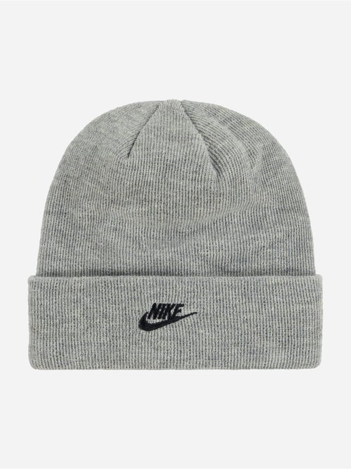 Gorro de 2 peças - nike - Kiabi Gorro de 2 peças - nike - Kiabi