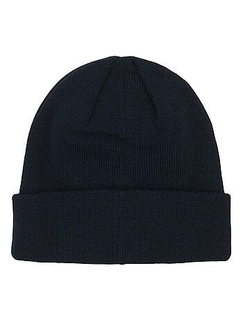 Gorro de 2 peças - nike