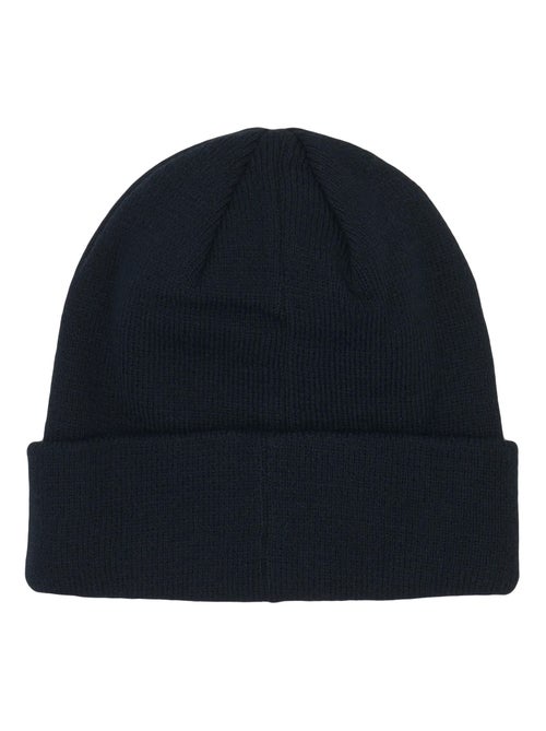 Gorro de 2 peças - nike - Kiabi Gorro de 2 peças - nike - Kiabi
