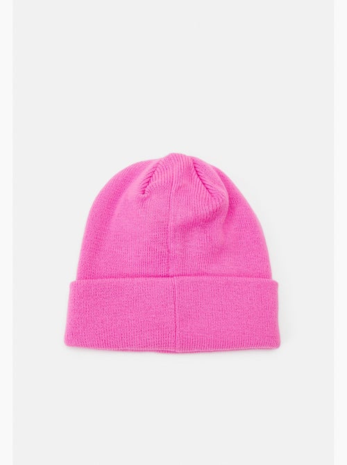 Gorro de 2 peças - nike - Kiabi