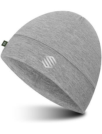 Gorro de corrida