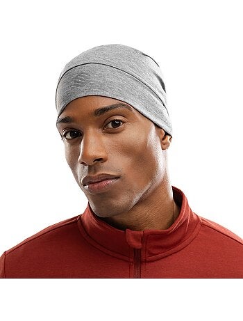 Gorro de corrida