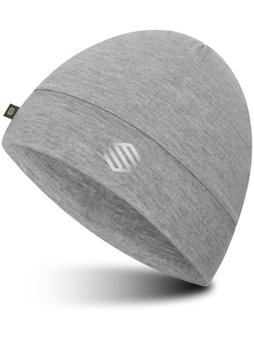 Gorro de corrida - Kiabi