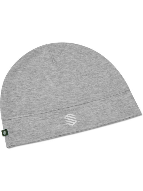 Gorro de corrida - Kiabi
