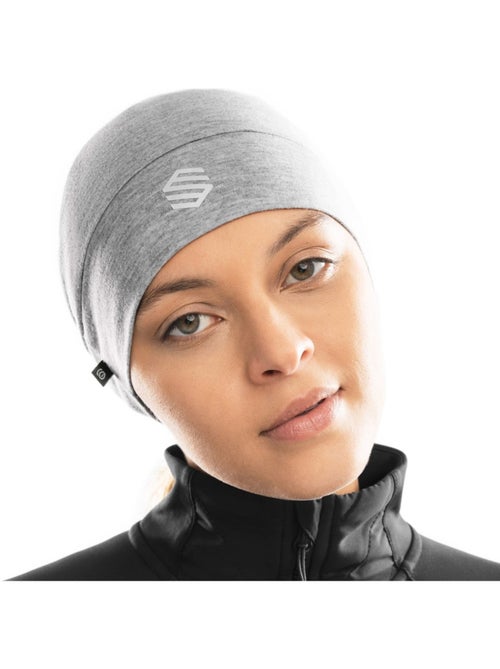 Gorro de corrida - Kiabi