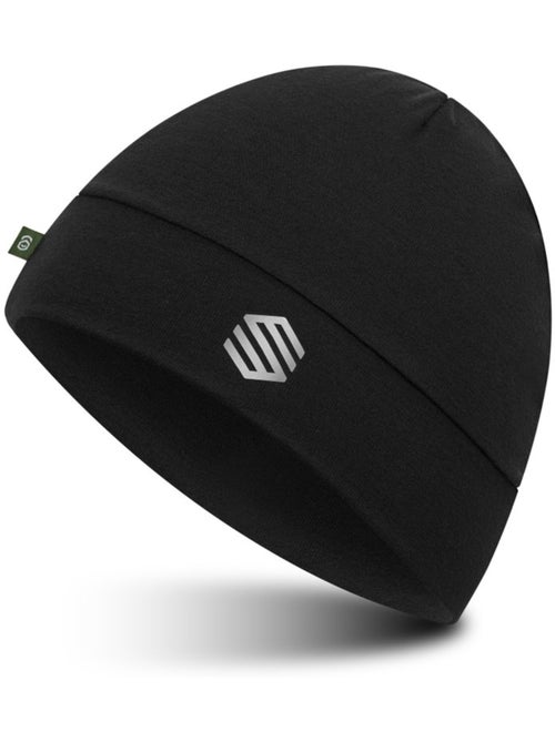 Gorro de corrida - Kiabi