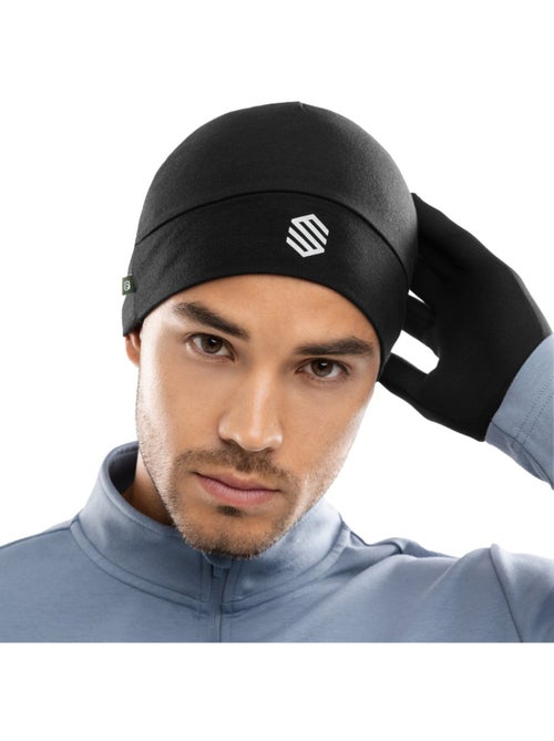 Gorro de corrida - Kiabi