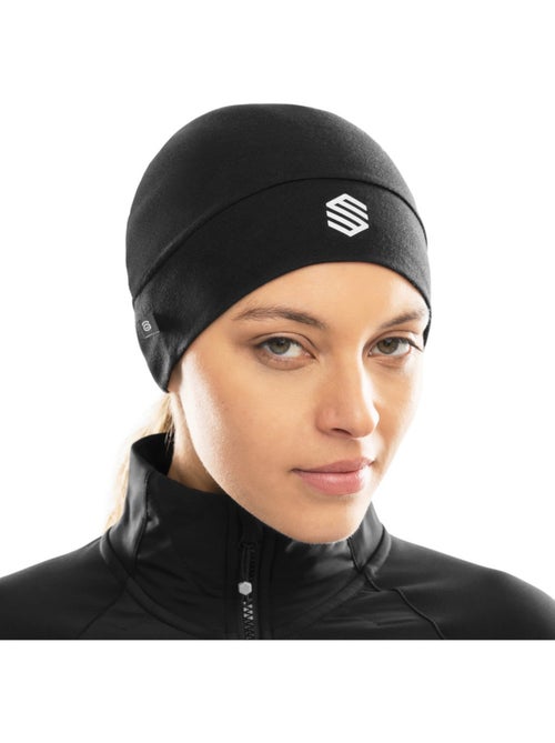 Gorro de corrida - Kiabi
