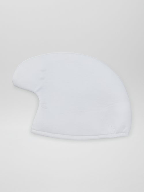 Gorro de duende azul - Kiabi