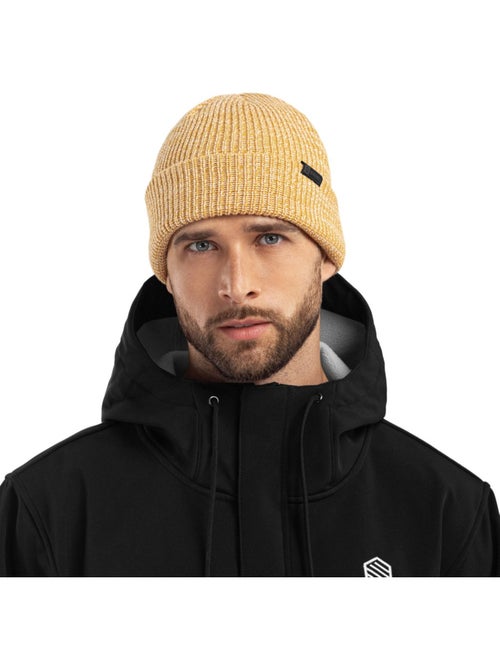 Gorro de inverno - Kiabi