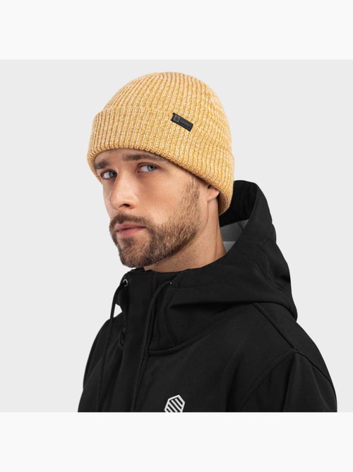 Gorro de inverno - Kiabi