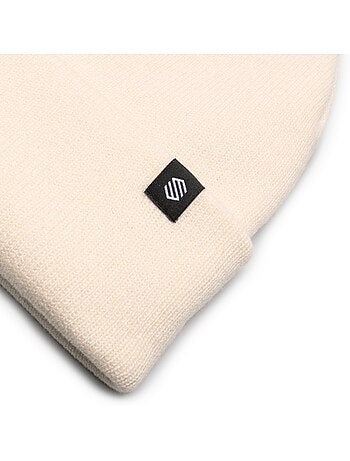 Gorro de inverno