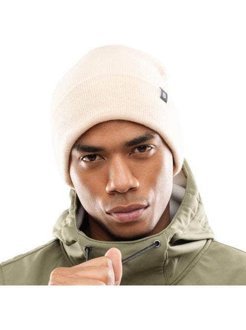 Gorro de inverno - Kiabi