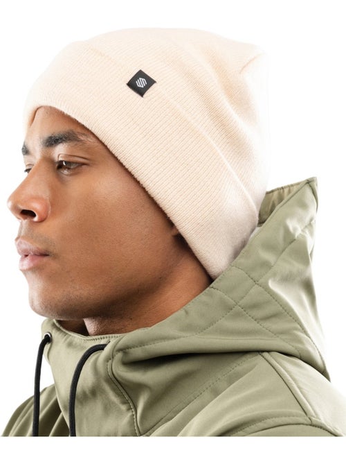 Gorro de inverno - Kiabi