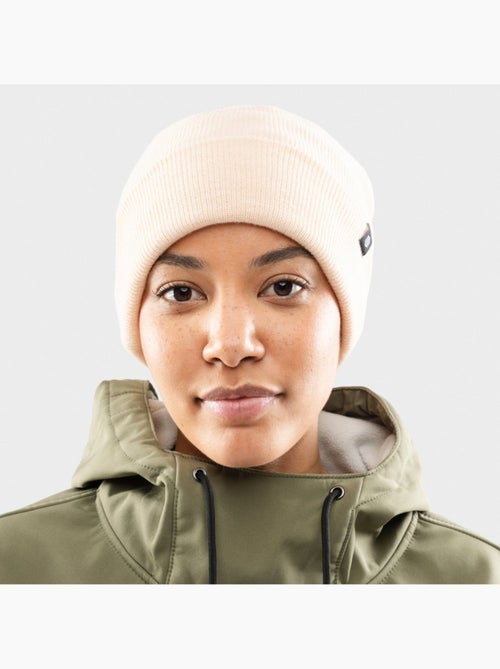 Gorro de inverno - Kiabi