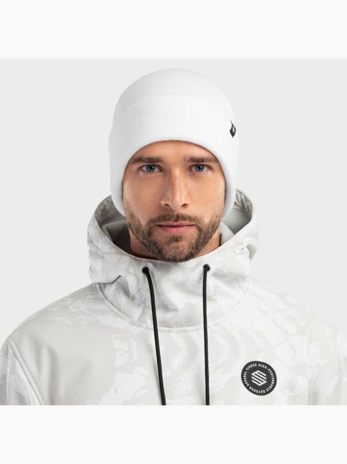 Gorro de inverno - Kiabi