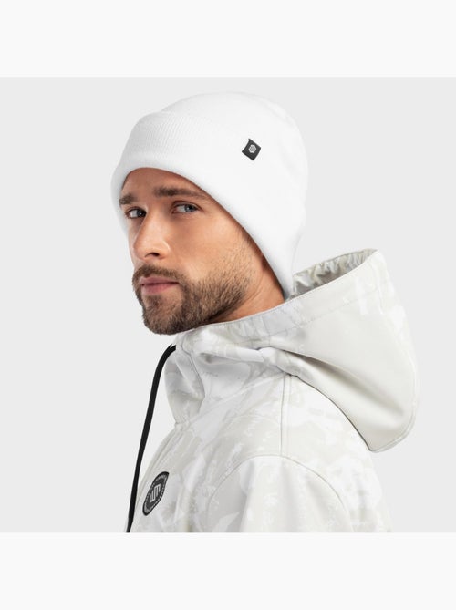 Gorro de inverno - Kiabi