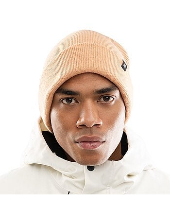 Gorro de inverno
