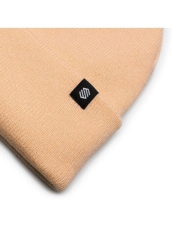 Gorro de inverno