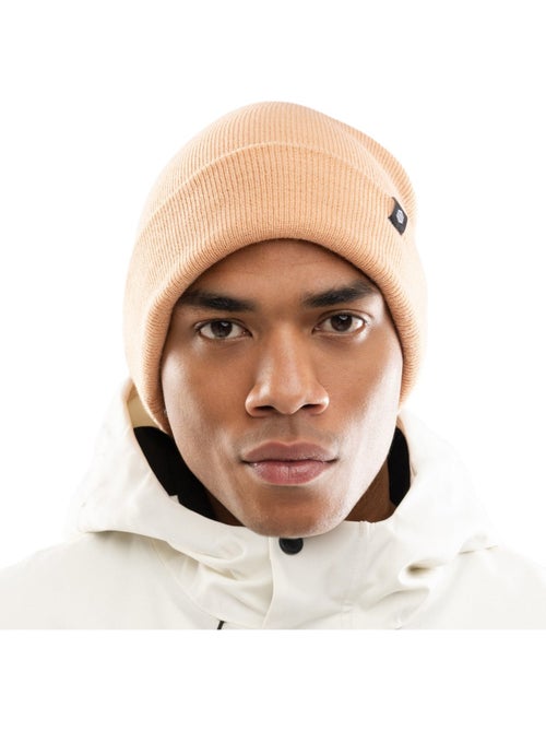 Gorro de inverno - Kiabi