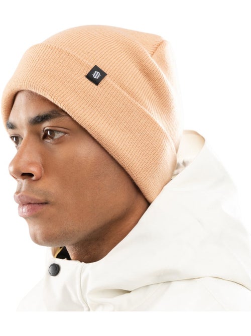 Gorro de inverno - Kiabi