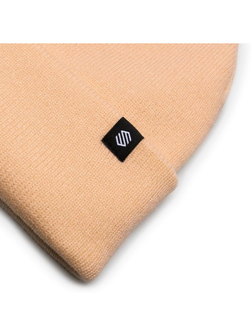Gorro de inverno - Kiabi