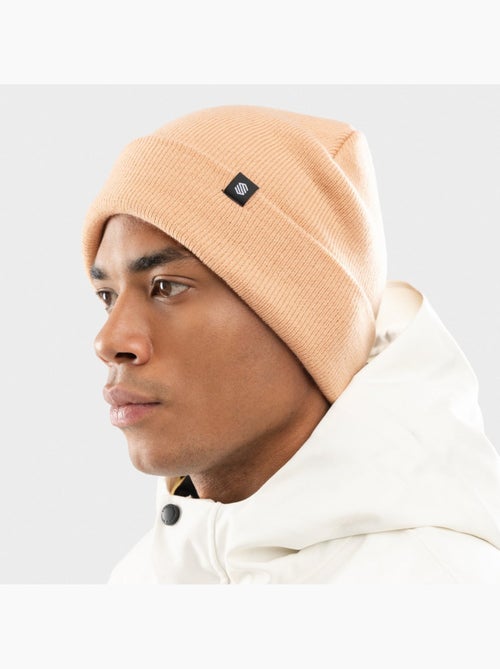 Gorro de inverno - Kiabi