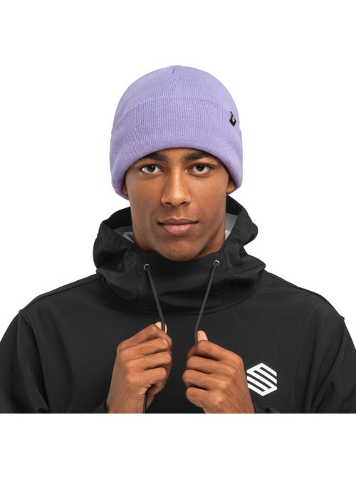 Gorro de inverno - Kiabi