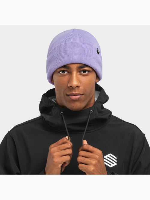 Gorro de inverno - Kiabi