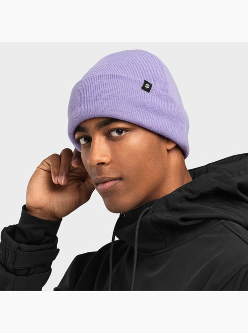 Gorro de inverno - Kiabi