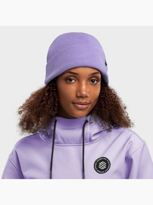 Gorro de inverno - Kiabi