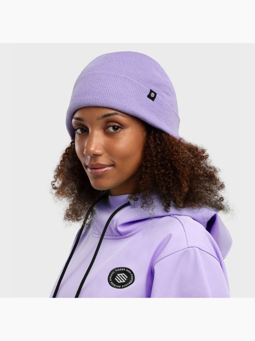 Gorro de inverno - Kiabi