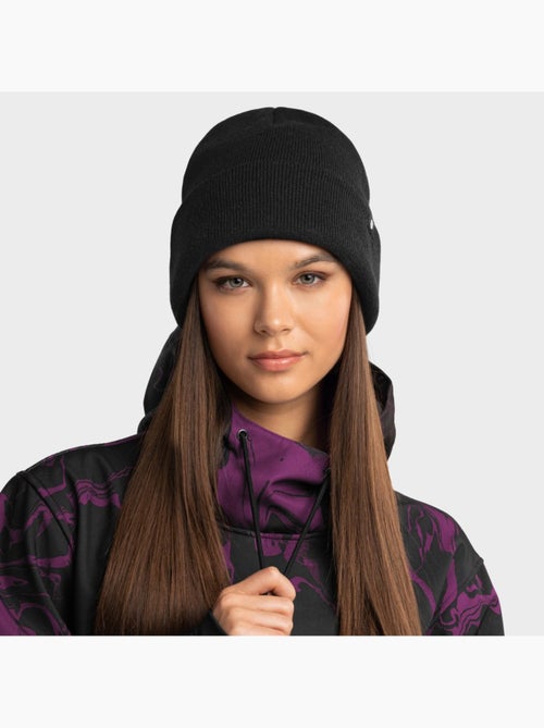 Gorro de inverno - Kiabi