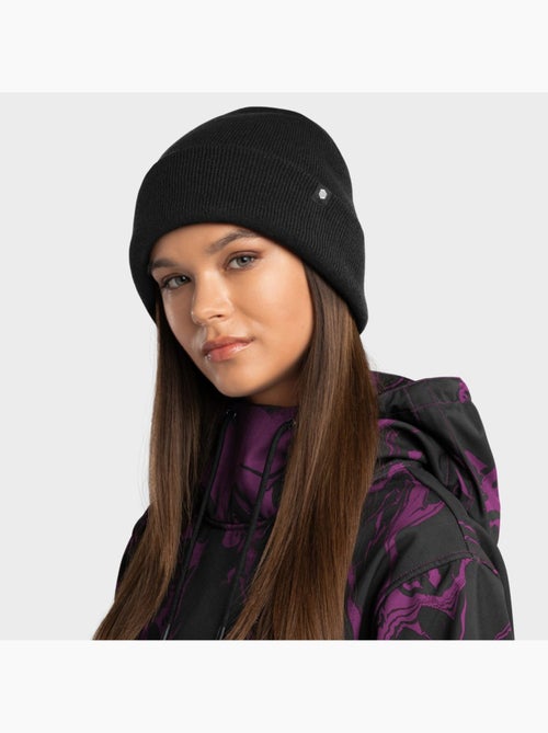 Gorro de inverno - Kiabi