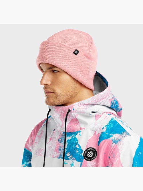 Gorro de inverno - Kiabi