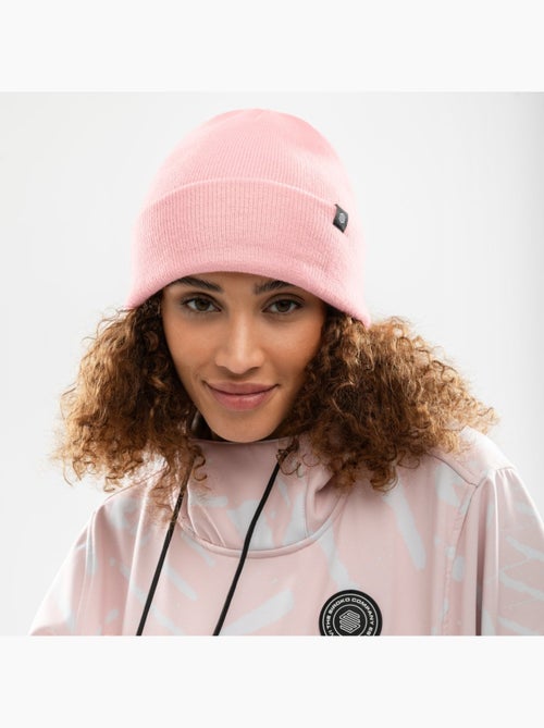 Gorro de inverno - Kiabi