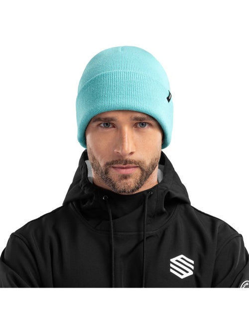 Gorro de inverno - Kiabi